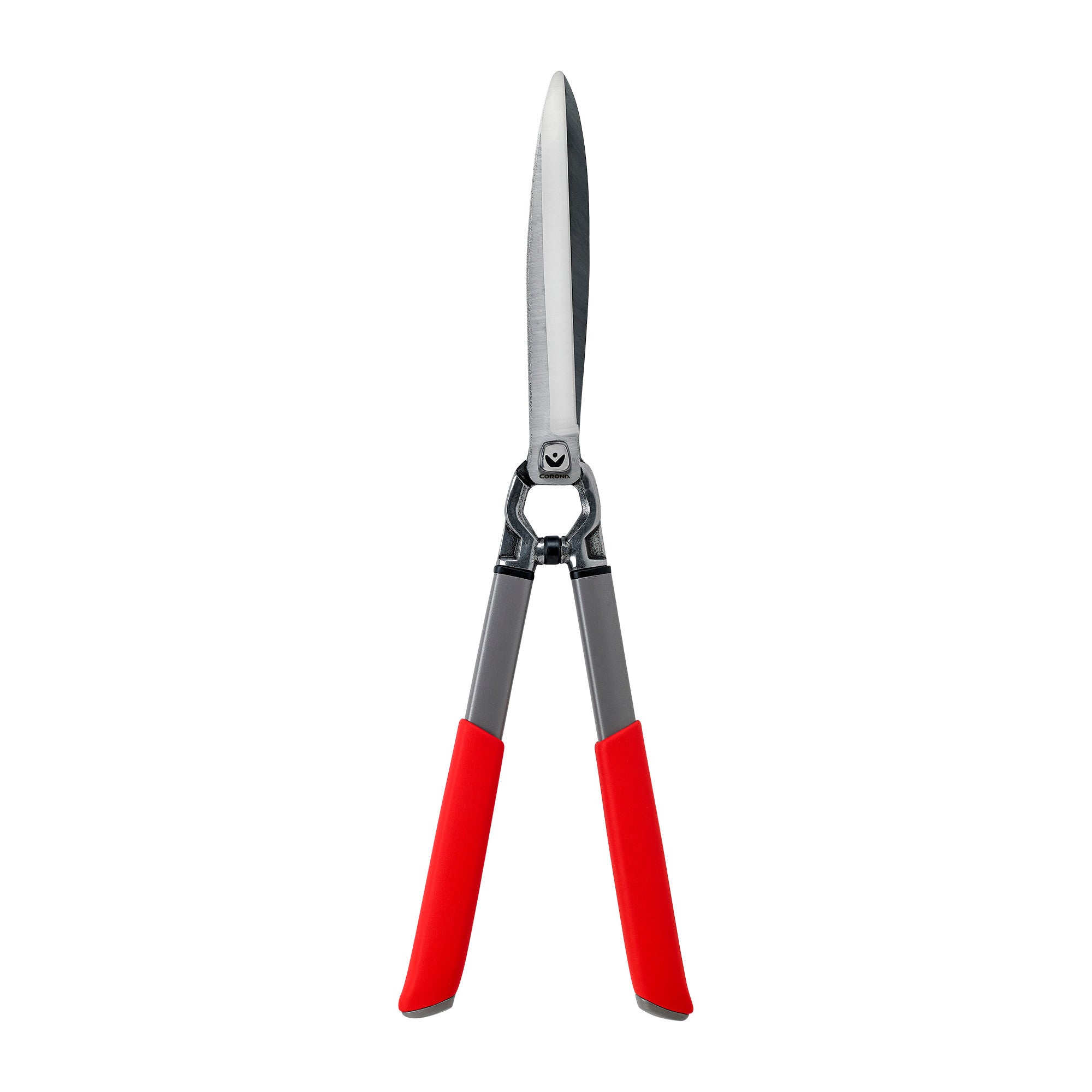 ClassicCUT® Hedge Shears, 10 in. Blades, 12-1/2 in. Handles