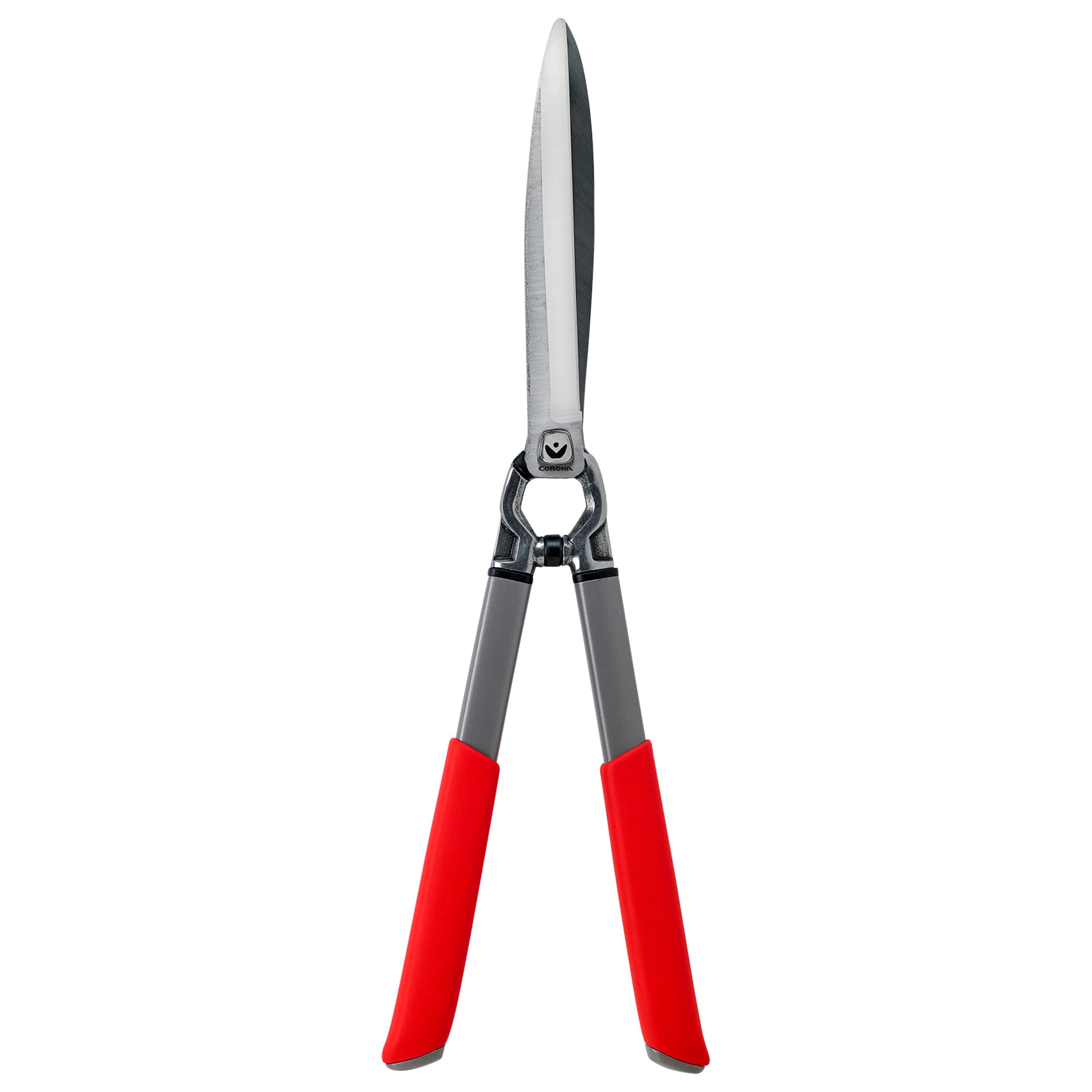 ClassicCUT® Hedge Shears, 10 in. Blades, 12-1/2 in. Handles