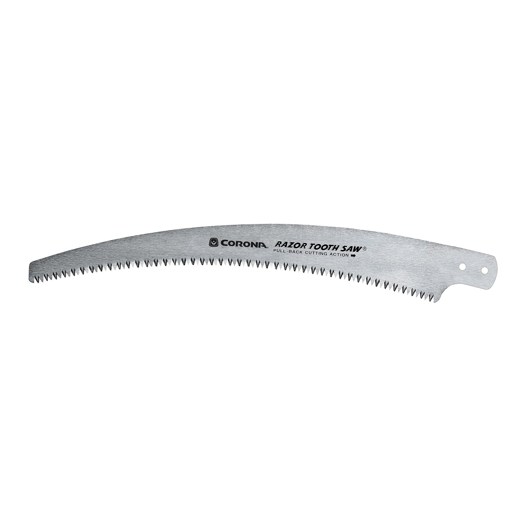 14 in. Replacement Handle for RazorTOOTH Saw™