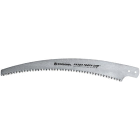 14 in. Replacement Blade for RazorTOOTH Saw®