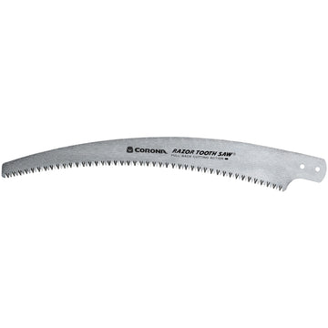 14 in. Replacement Blade for RazorTOOTH Saw®