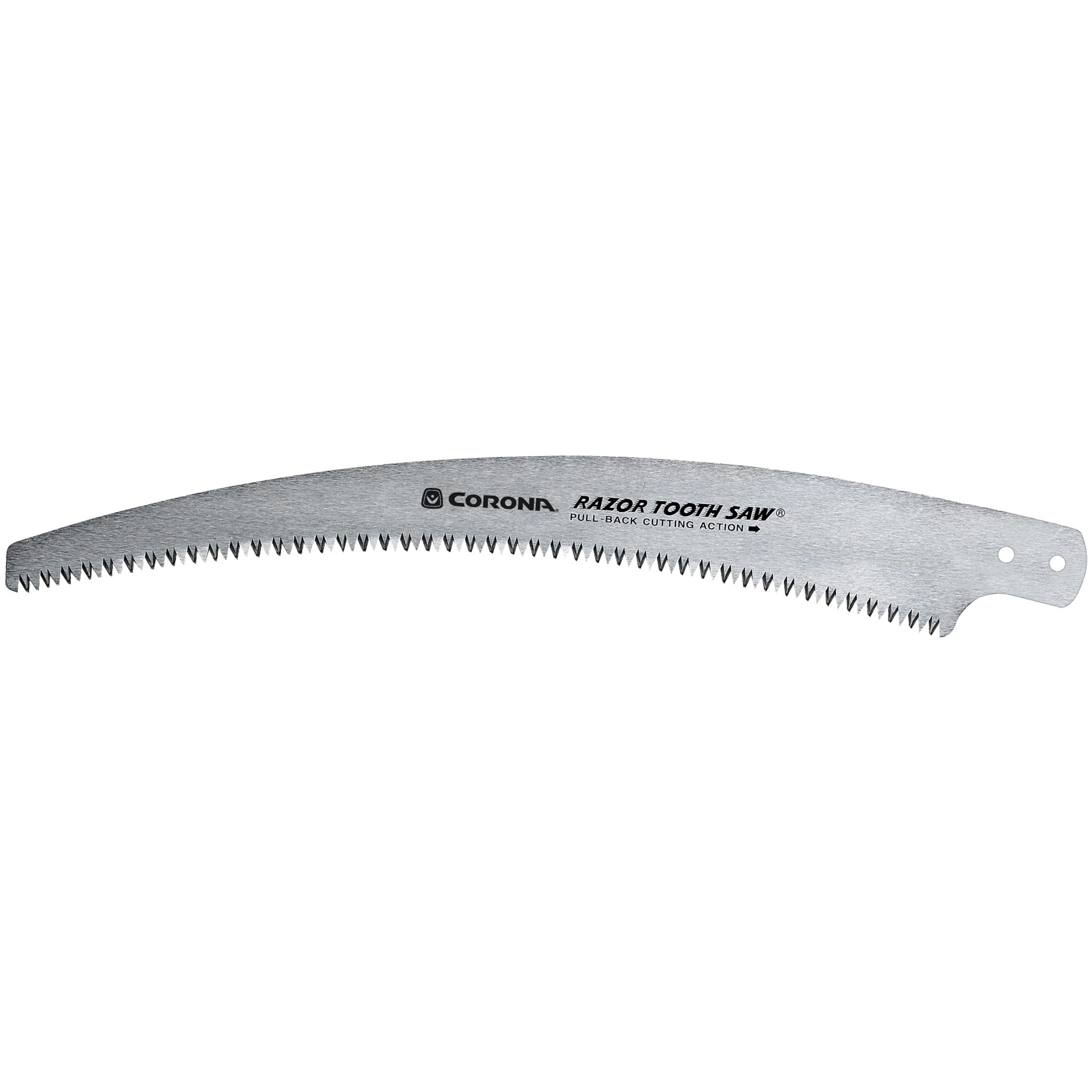 14 in. Replacement Handle for RazorTOOTH Saw™