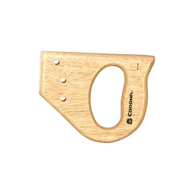 Replacement Blade for RazorTOOTH Saw®