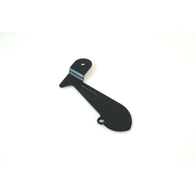 Replacement Blade for Tree Pruner