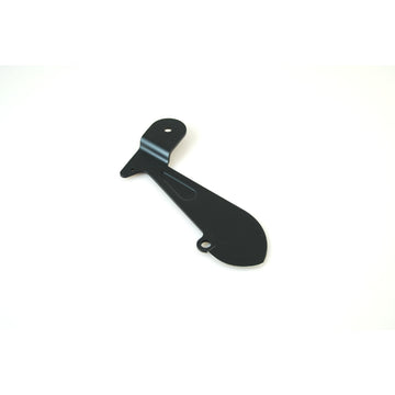 Replacement Blade for Tree Pruner