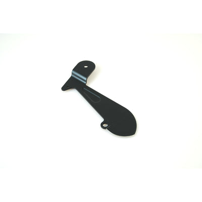 Replacement Blade for Tree Pruner