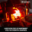ProCUT Bypass Lopper, 2 in. Cut Capacity-7