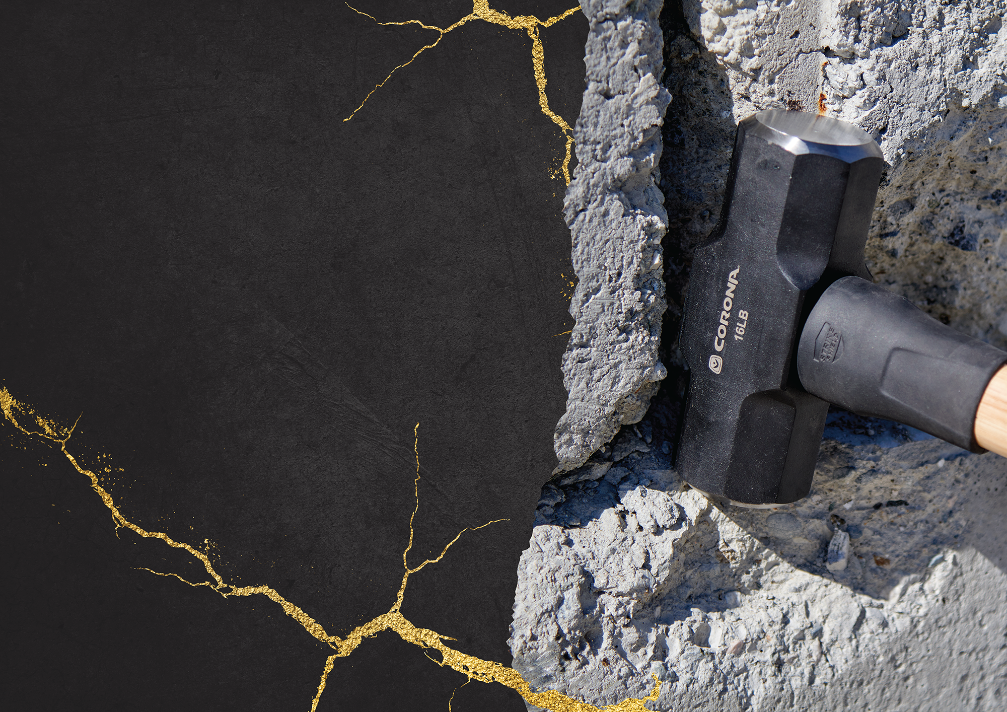 World of Concrete 2026