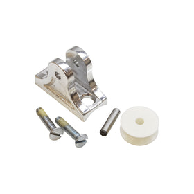 Replacement Bottom Pulley for Tree-Pruning System