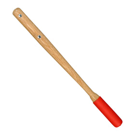 Replacement Hickory Handle for 26 in. Bypass Loppers