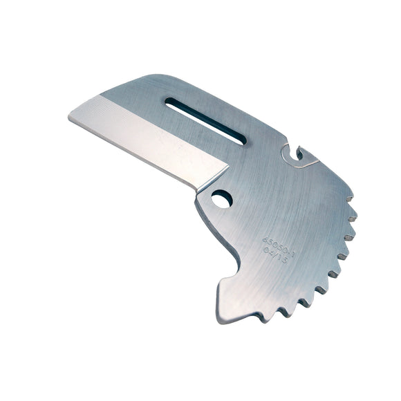 Replacement Blade for PVC Cutting Tool