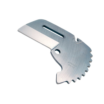 Replacement Blade for PVC Cutting Tool