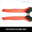DualLINK Bypass Pruner, 3/4 in. Cut Capacity-6