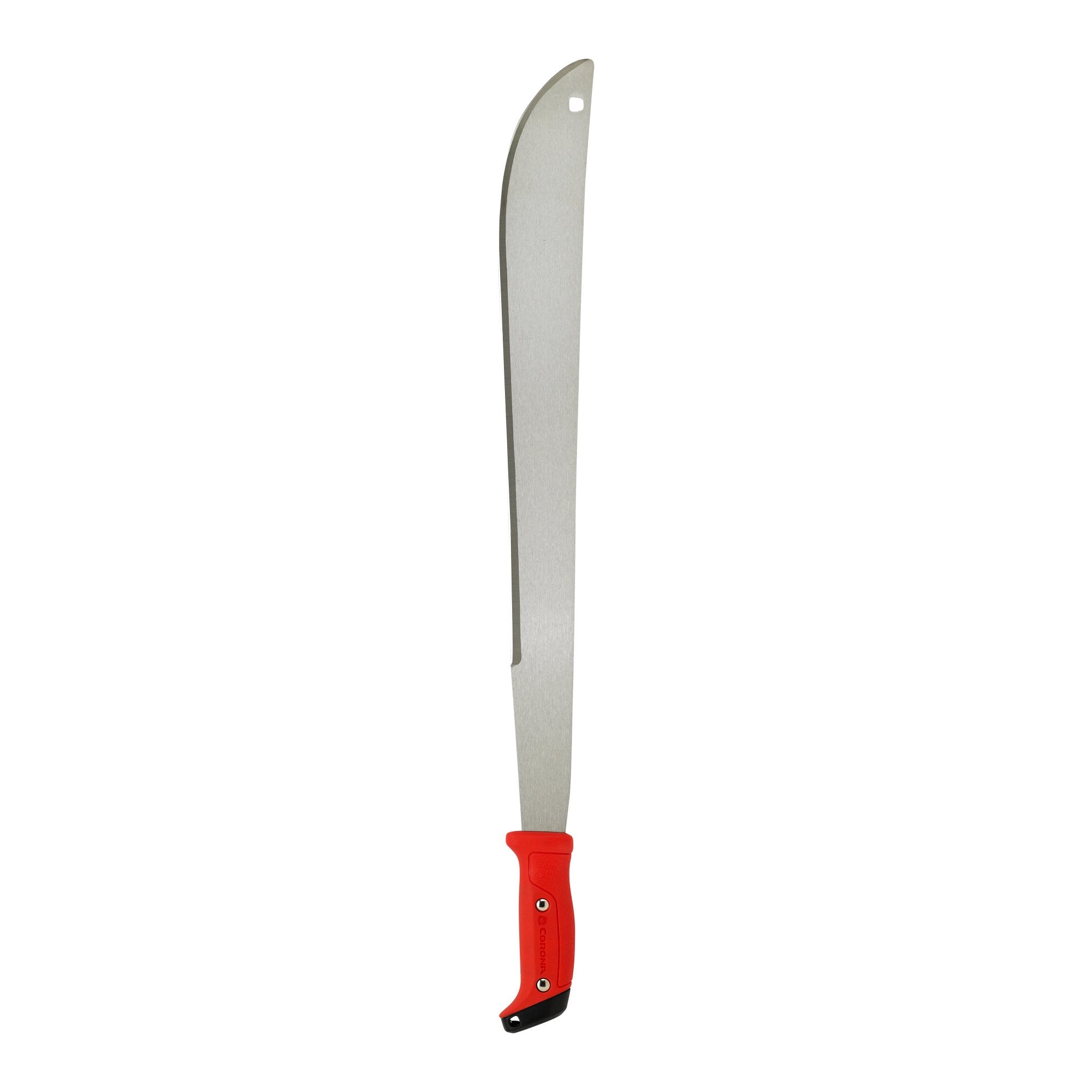 Machete - 22 Inch