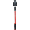 ExtendaHANDLE Trowel-1