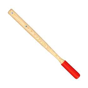 Replacement Hardwood Handle for 26 In. Bypass Loppers