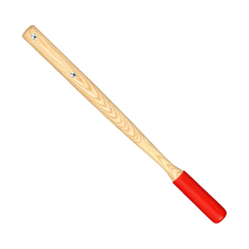 Replacement Hardwood Handle for 26 In. Bypass Loppers