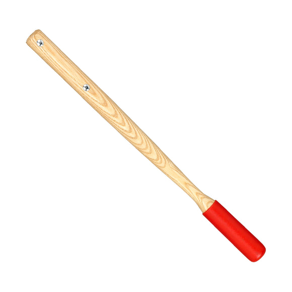 Replacement Hardwood Handle for 26 In. Bypass Loppers