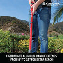 ExtendaHANDLE Cultivator-3