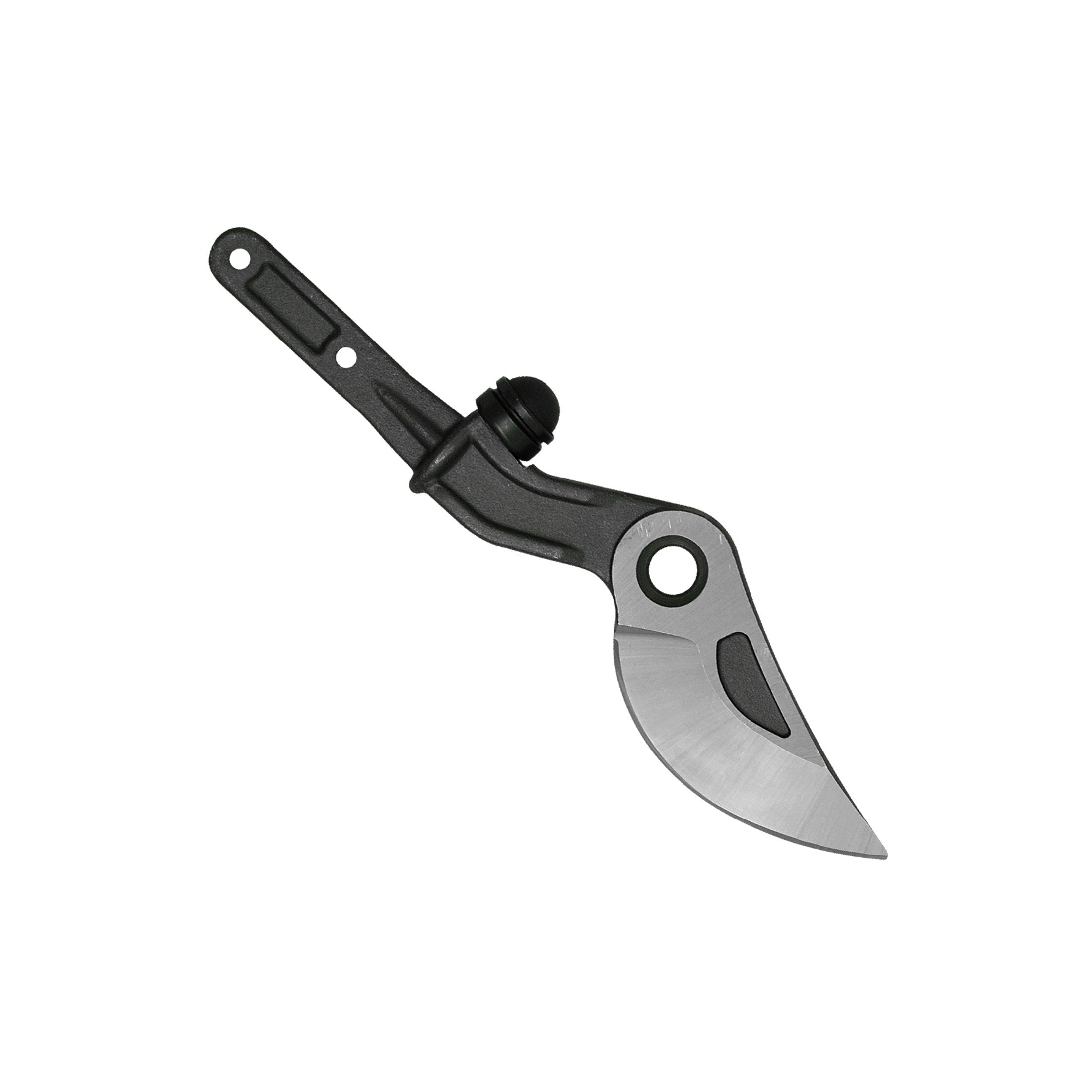 Replacement Blade for Orchard Loppers