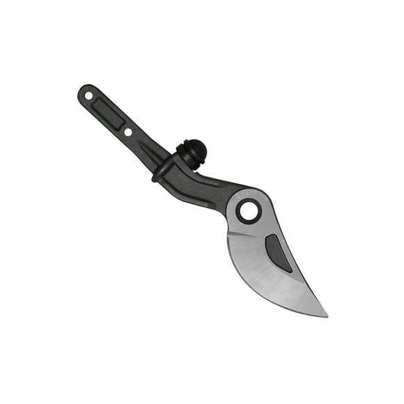 Replacement Blade for Orchard Loppers
