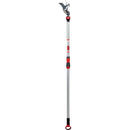 SwivelCUT Long Reach Pruner, 1-1/4 in. Cut Capacity-1