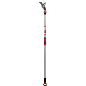SwivelCUT Long Reach Pruner, 1-1/4 in. Cut Capacity