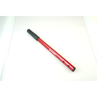 Replacement Handle, Grip, Ferrule and Hardware for Bypass Loppers