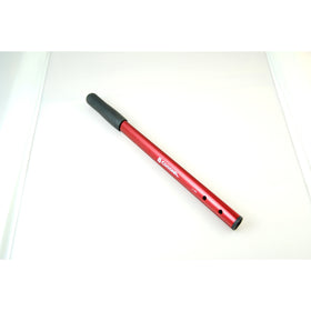 Replacement Handle, Grip, Ferrule and Hardware for Bypass Loppers