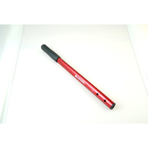 Replacement Handle, Grip, Ferrule and Hardware for Bypass Loppers