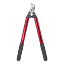 High-Performance Vine Lopper, 19 in. Handle, 1-1/4 in. Cut Capacity-1