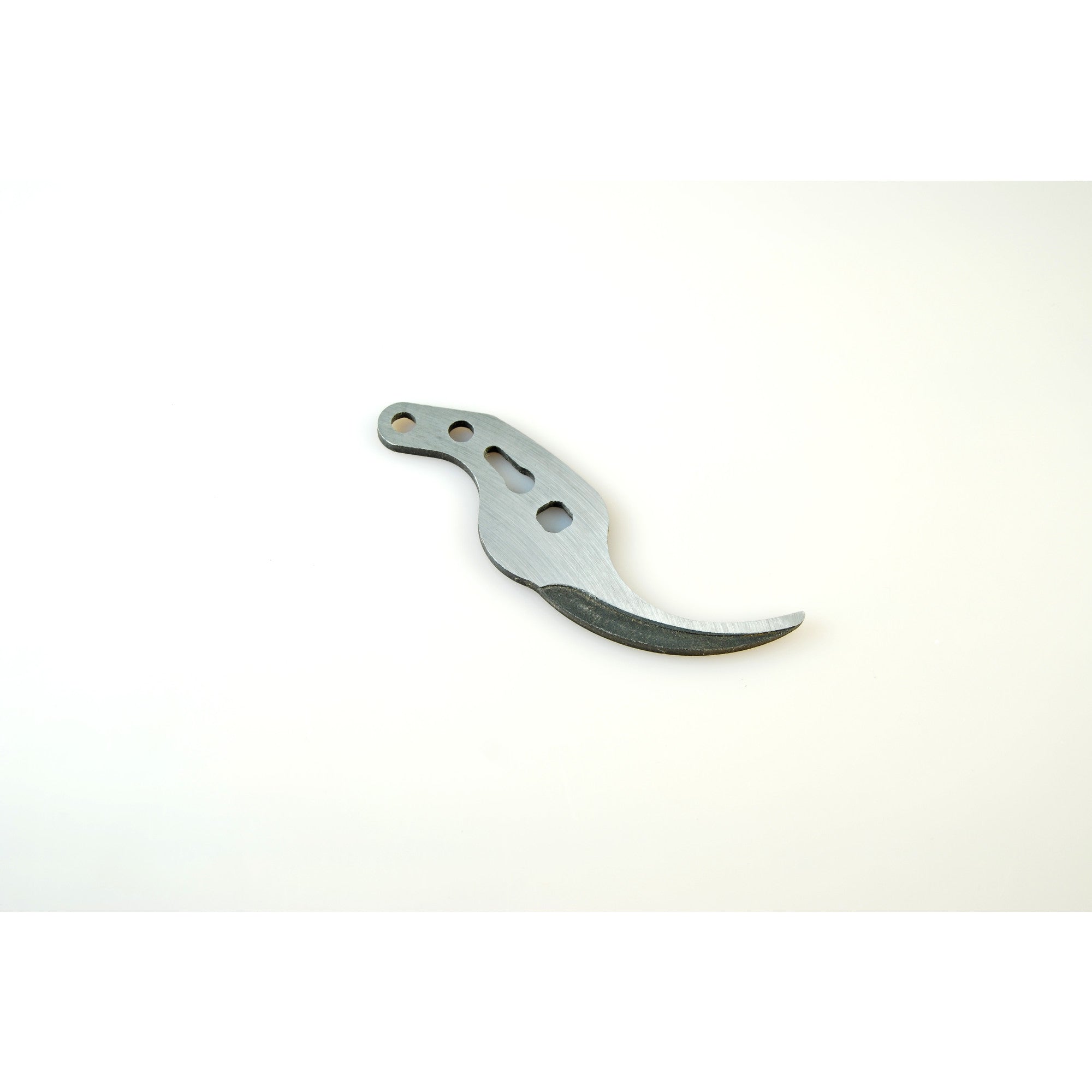 Replacement Hook for Angled Bypass Pruner