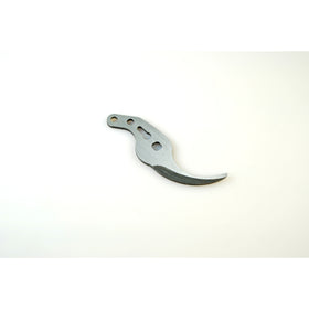 Replacement Hook for Angled Bypass Pruner