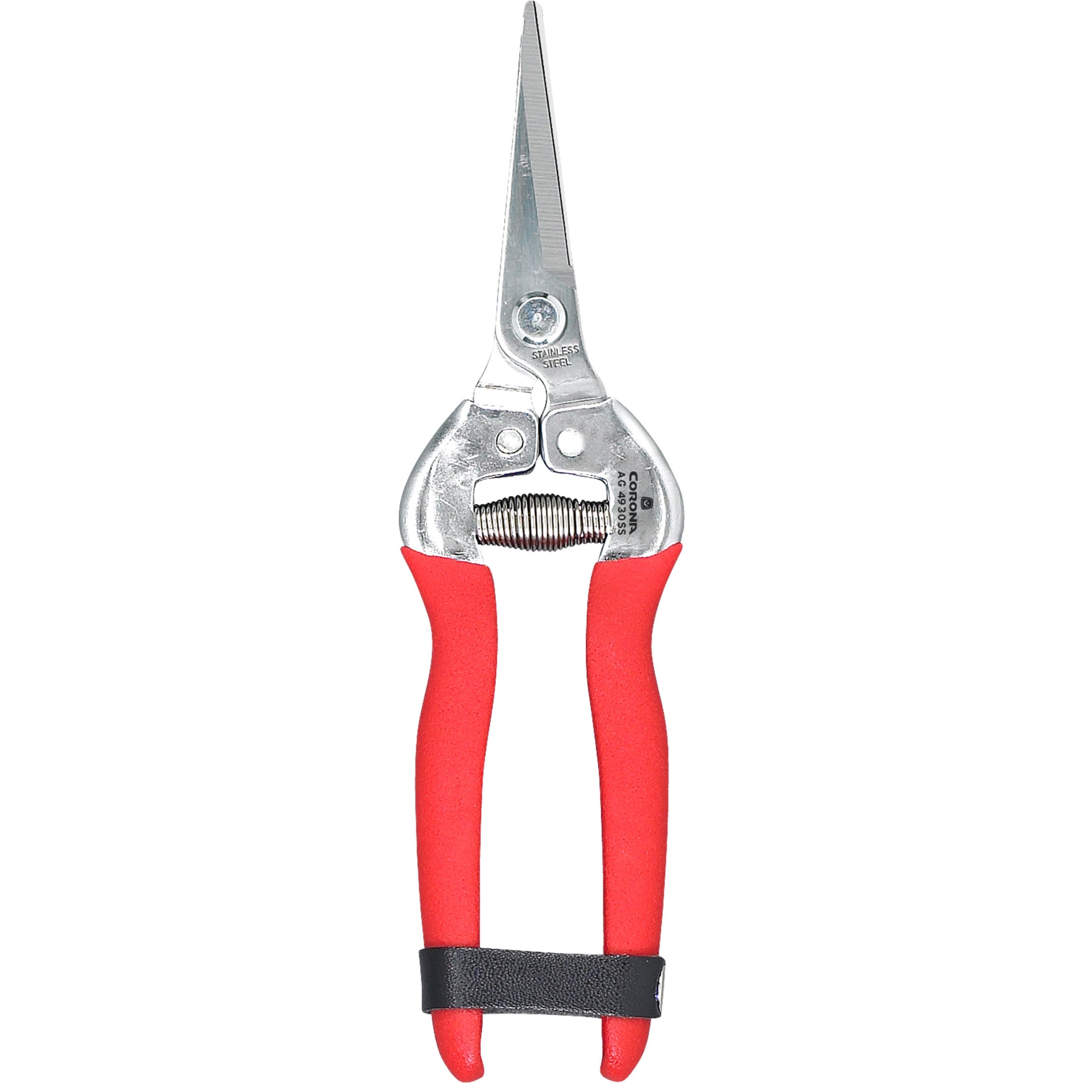Snips & Fruit Shears | Corona Clipper Inc.