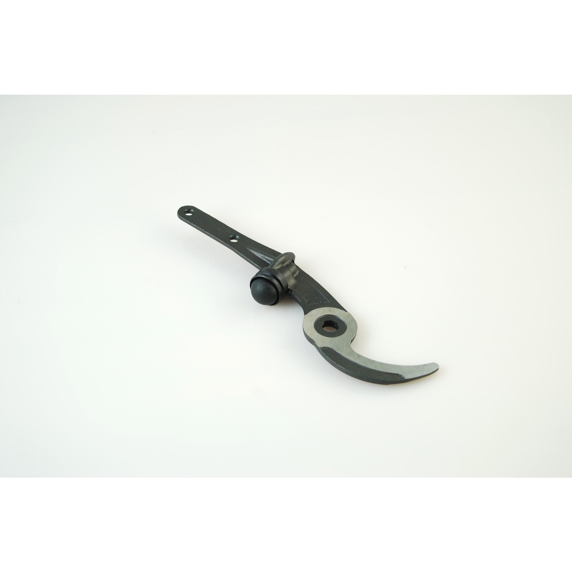 Replacement Hook for Aluminum Loppers