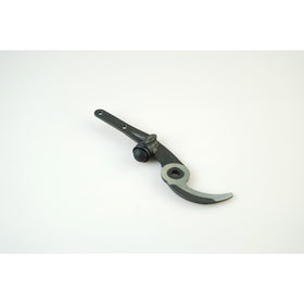 Replacement Hook for Aluminum Loppers