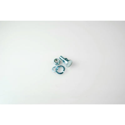 Replacement Pivot Bolt and Nut for Loppers