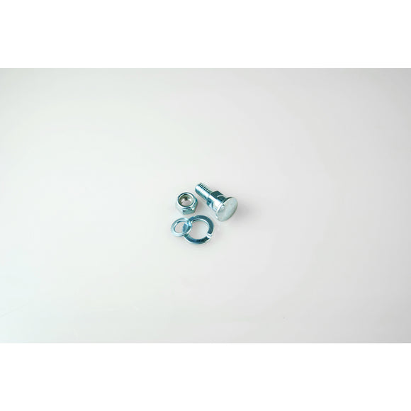 Replacement Pivot Bolt and Nut for Loppers