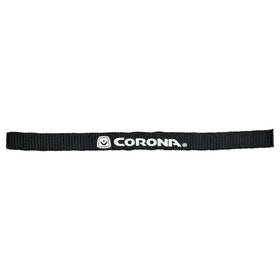 Replacement Synthetic Strap for Snips