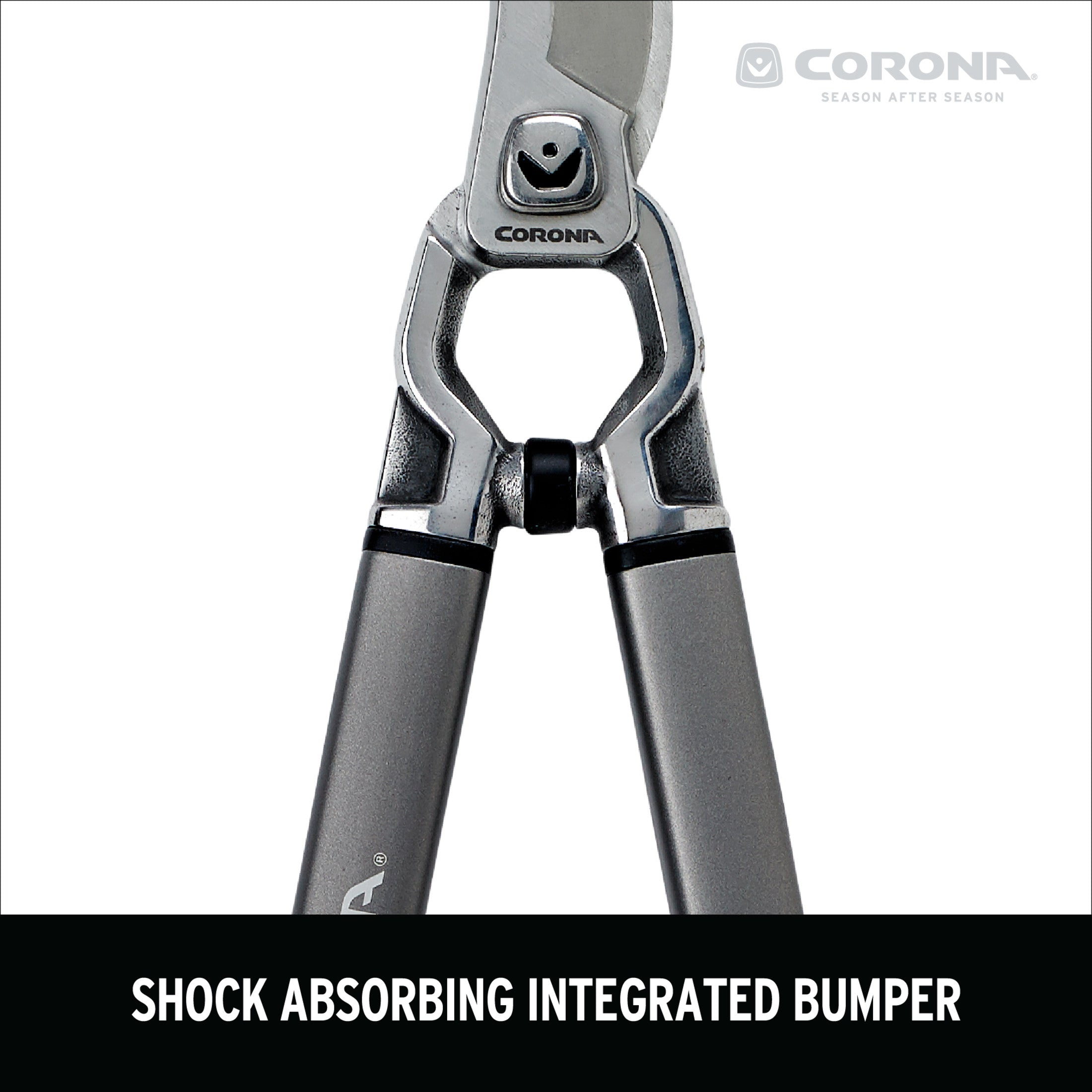 ClassicCUT® Bypass Lopper, 31 in., 1-3/4 in. Cut Capacity