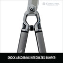 ClassicCUT® Bypass Lopper, 31 in., 1-3/4 in. Cut Capacity-10