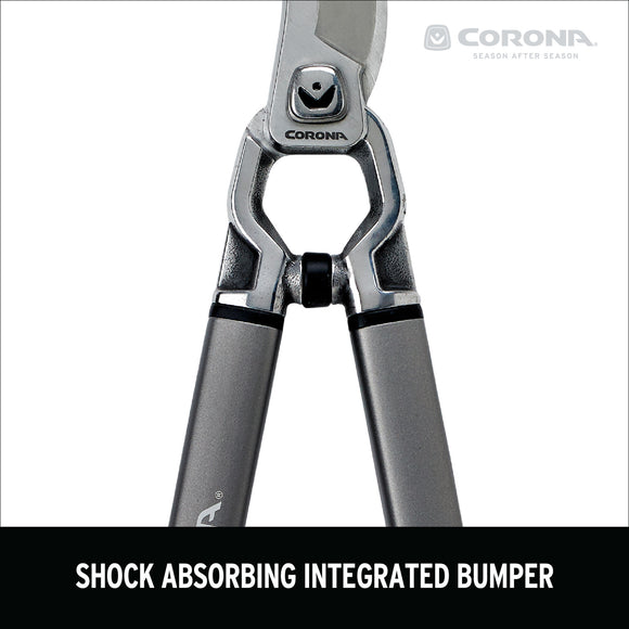 ClassicCUT® Bypass Lopper, 31 in., 1-3/4 in. Cut Capacity