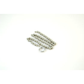 Replacement Chain and Rings for Tree Pruners