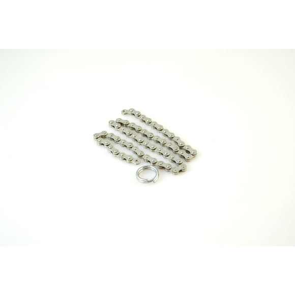 Replacement Chain and Rings for Tree Pruners