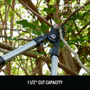 ComfortGEL® Extendable Bypass Lopper, 1-1/2 in. Cut Capacity-10