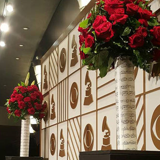 <p>58th GRAMMY® Awards</p>