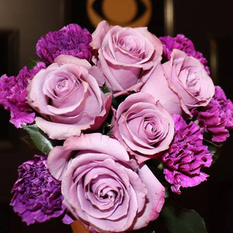 <p>60th GRAMMY® Awards</p>