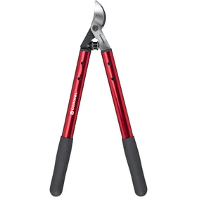 ClassicCUT® Bypass Lopper, 20 in., 1-1/4 in. Cut Capacity