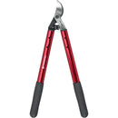 ClassicCUT® Bypass Lopper, 20 in., 1-1/4 in. Cut Capacity-1