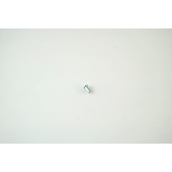 Replacement Pulley Trunnion Pin for Tree Saw